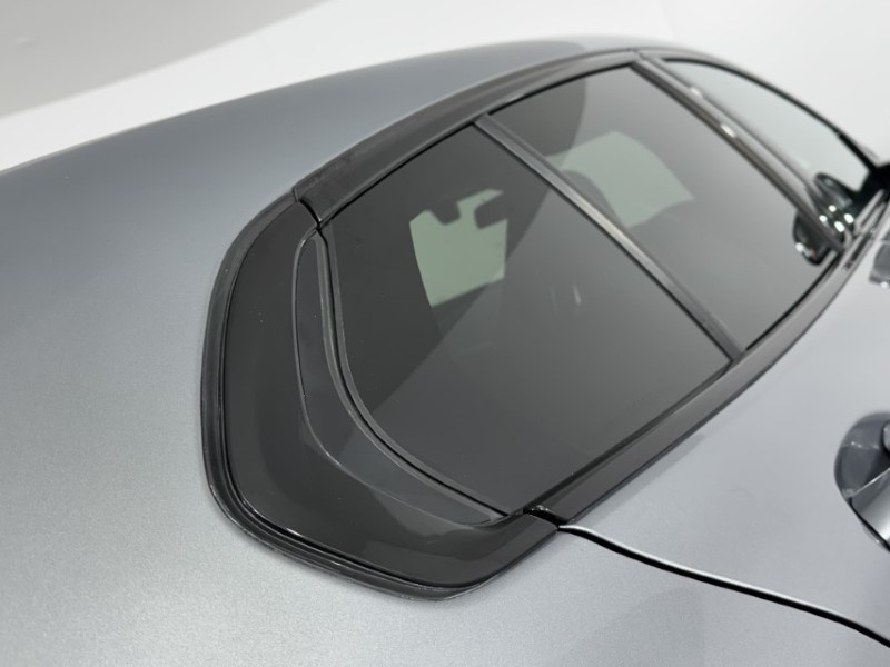 2023 (23) BMW 1 SERIES M135i xDrive 5dr Step Auto 4904920