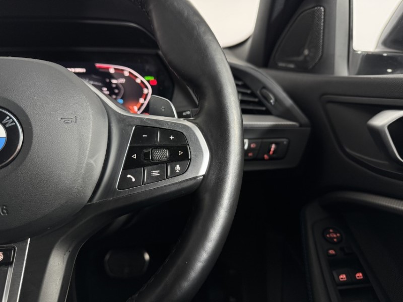 2023 (23) BMW 1 SERIES M135i xDrive 5dr Step Auto 4904895