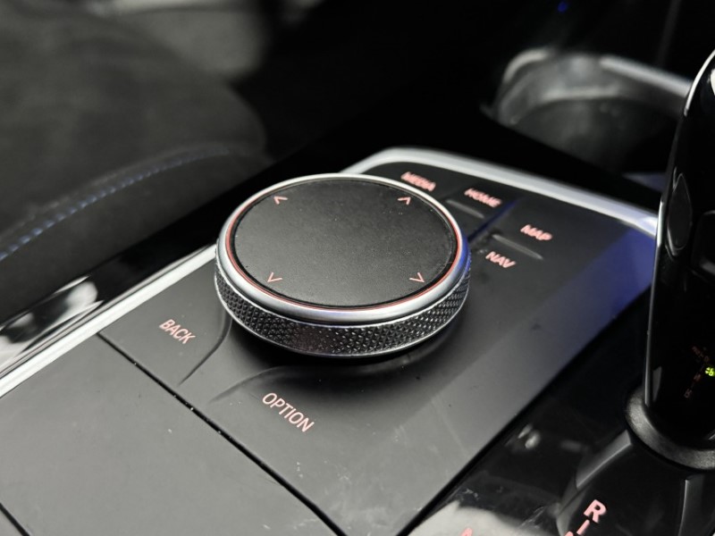 2023 (23) BMW 1 SERIES M135i xDrive 5dr Step Auto 4904900