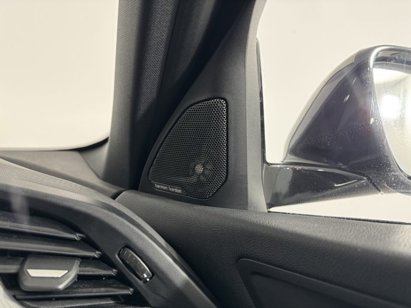 2023 (23) BMW 1 SERIES M135i xDrive 5dr Step Auto 4904892