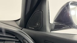 2023 (23) BMW 1 SERIES M135i xDrive 5dr Step Auto 4904892