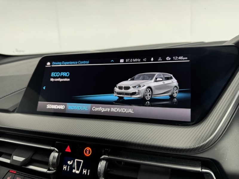 2023 (23) BMW 1 SERIES M135i xDrive 5dr Step Auto 4904890