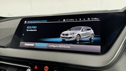 2023 (23) BMW 1 SERIES M135i xDrive 5dr Step Auto 4904890