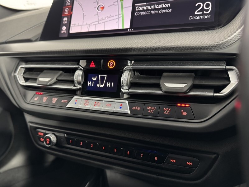 2023 (23) BMW 1 SERIES M135i xDrive 5dr Step Auto 4904902