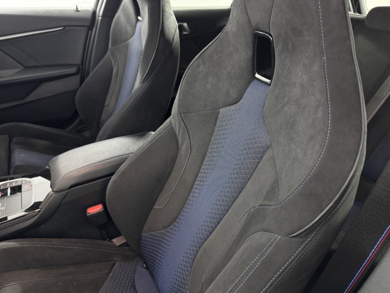 2023 (23) BMW 1 SERIES M135i xDrive 5dr Step Auto 4904912