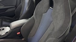 2023 (23) BMW 1 SERIES M135i xDrive 5dr Step Auto 4904912