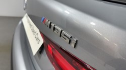 2023 (23) BMW 1 SERIES M135i xDrive 5dr Step Auto 4904917