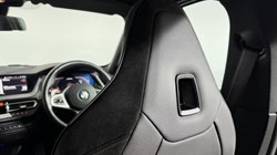 2023 (23) BMW 1 SERIES M135i xDrive 5dr Step Auto 4904907