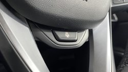 2020 (70) BMW 3 SERIES 318d MHT SE 4dr Step Auto 4932087