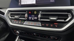 2020 (70) BMW 3 SERIES 318d MHT SE 4dr Step Auto 4932095