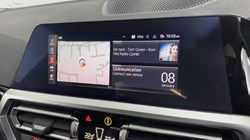 2020 (70) BMW 3 SERIES 318d MHT SE 4dr Step Auto 4932079