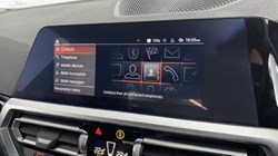 2020 (70) BMW 3 SERIES 318d MHT SE 4dr Step Auto 4932077