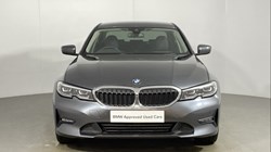 2020 (70) BMW 3 SERIES 318d MHT SE 4dr Step Auto 4932137