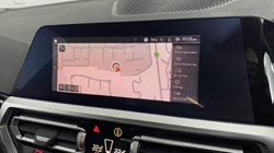 2020 (70) BMW 3 SERIES 318d MHT SE 4dr Step Auto 4932078