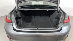 2020 (70) BMW 3 SERIES 318d MHT SE 4dr Step Auto 4932101