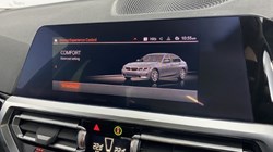 2020 (70) BMW 3 SERIES 318d MHT SE 4dr Step Auto 4932081