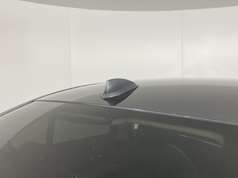 2020 (70) BMW 3 SERIES 318d MHT SE 4dr Step Auto 4932109