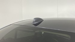 2020 (70) BMW 3 SERIES 318d MHT SE 4dr Step Auto 4932109