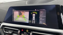 2020 (70) BMW 3 SERIES 318d MHT SE 4dr Step Auto 4932074