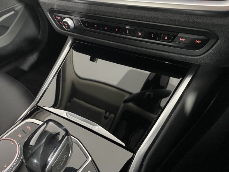 2020 (70) BMW 3 SERIES 318d MHT SE 4dr Step Auto 4932093