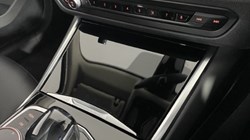 2020 (70) BMW 3 SERIES 318d MHT SE 4dr Step Auto 4932093