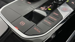 2020 (70) BMW 3 SERIES 318d MHT SE 4dr Step Auto 4932092