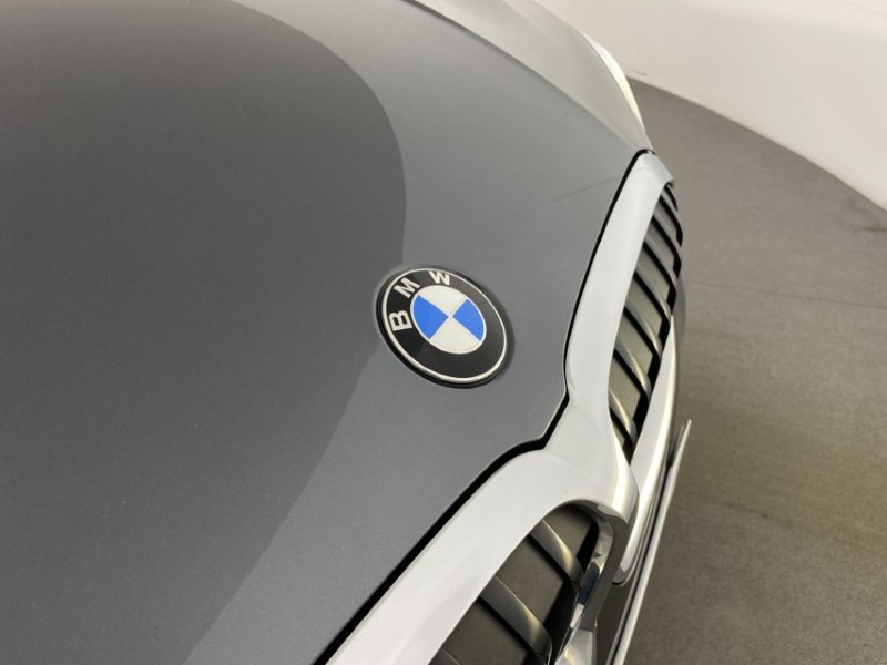 2020 (70) BMW 3 SERIES 318d MHT SE 4dr Step Auto 4932114