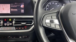 2020 (70) BMW 3 SERIES 318d MHT SE 4dr Step Auto 4932084