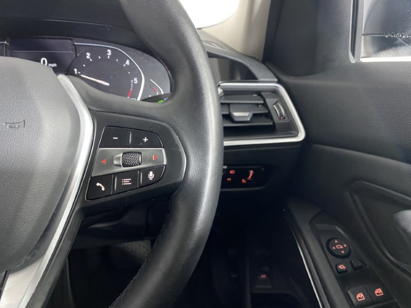 2020 (70) BMW 3 SERIES 318d MHT SE 4dr Step Auto 4932085