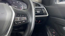 2020 (70) BMW 3 SERIES 318d MHT SE 4dr Step Auto 4932085