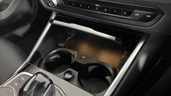 2020 (70) BMW 3 SERIES 318d MHT SE 4dr Step Auto 4932094