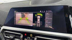 2020 (70) BMW 3 SERIES 318d MHT SE 4dr Step Auto 4932075
