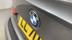 2020 (70) BMW 3 SERIES 318d MHT SE 4dr Step Auto 4932106