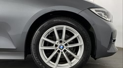 2020 (70) BMW 3 SERIES 318d MHT SE 4dr Step Auto 4932112