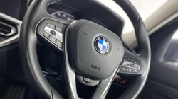 2020 (70) BMW 3 SERIES 318d MHT SE 4dr Step Auto 4932086