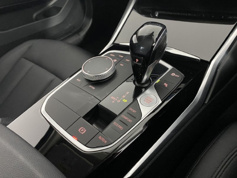 2020 (70) BMW 3 SERIES 318d MHT SE 4dr Step Auto 4932089