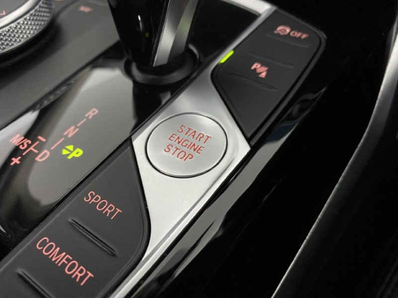 2020 (70) BMW 3 SERIES 318d MHT SE 4dr Step Auto 4932090