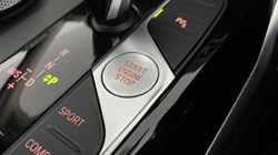 2020 (70) BMW 3 SERIES 318d MHT SE 4dr Step Auto 4932090