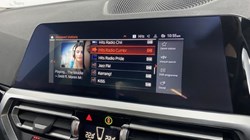 2020 (70) BMW 3 SERIES 318d MHT SE 4dr Step Auto 4932076