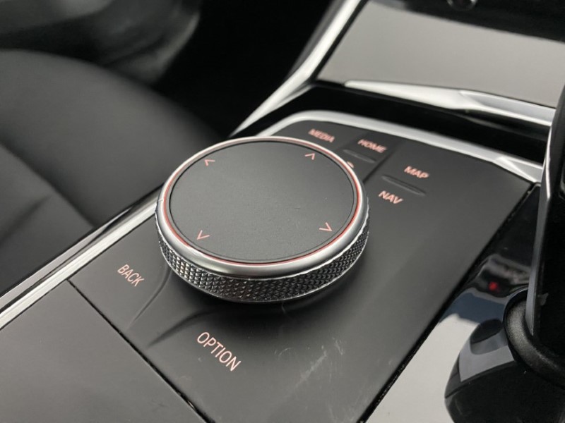 2020 (70) BMW 3 SERIES 318d MHT SE 4dr Step Auto 4932091