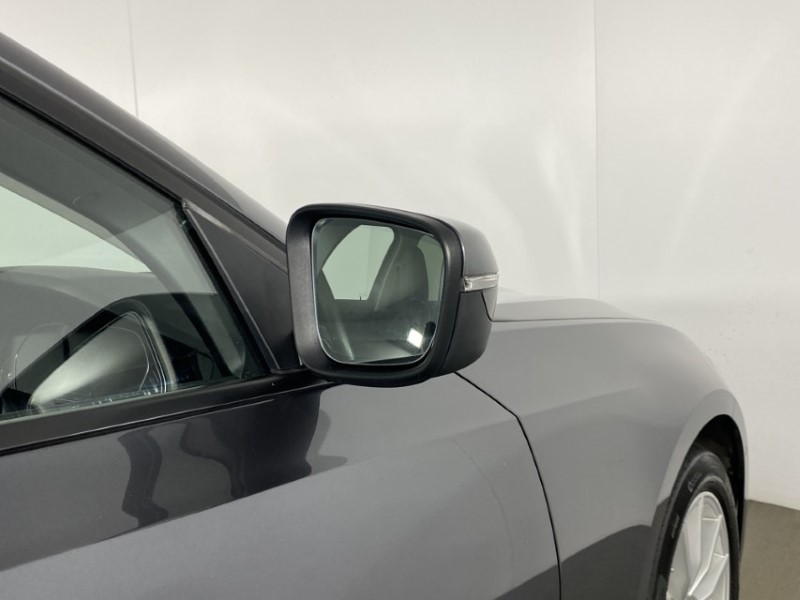 2020 (70) BMW 3 SERIES 318d MHT SE 4dr Step Auto 4932111