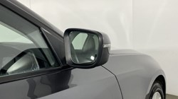 2020 (70) BMW 3 SERIES 318d MHT SE 4dr Step Auto 4932111