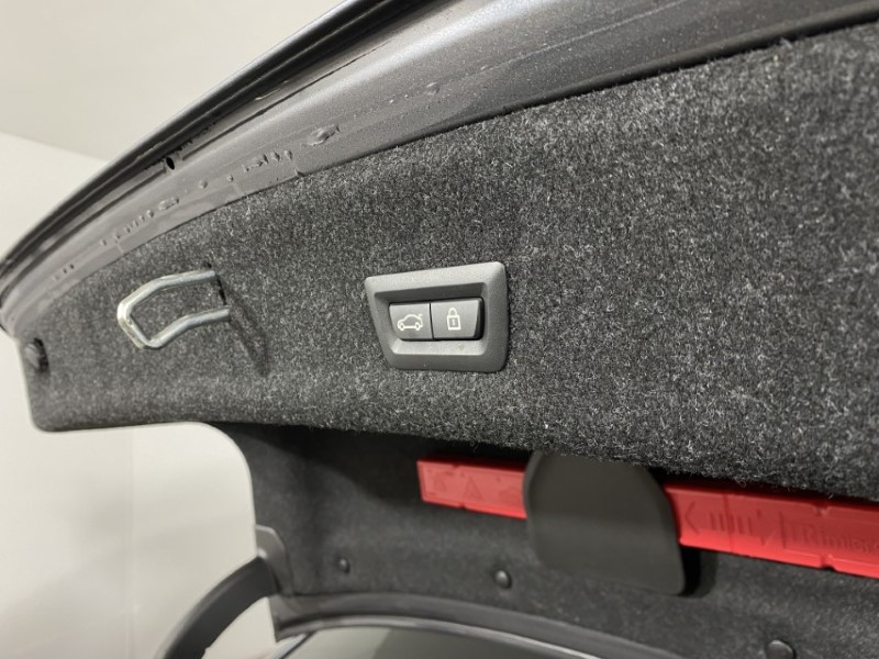 2020 (70) BMW 3 SERIES 318d MHT SE 4dr Step Auto 4932102