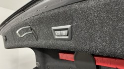 2020 (70) BMW 3 SERIES 318d MHT SE 4dr Step Auto 4932102