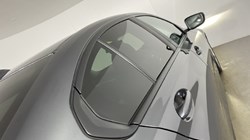 2020 (70) BMW 3 SERIES 318d MHT SE 4dr Step Auto 4932110