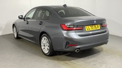 2020 (70) BMW 3 SERIES 318d MHT SE 4dr Step Auto 4932128