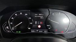 2020 (70) BMW 3 SERIES 318d MHT SE 4dr Step Auto 4932072