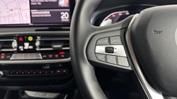 2022 (22) BMW X3 xDrive20d MHT xLine 5dr Step Auto 4966465