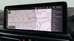 2022 (22) BMW X3 xDrive20d MHT xLine 5dr Step Auto 4966458