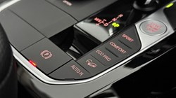 2022 (22) BMW X3 xDrive20d MHT xLine 5dr Step Auto 4966475